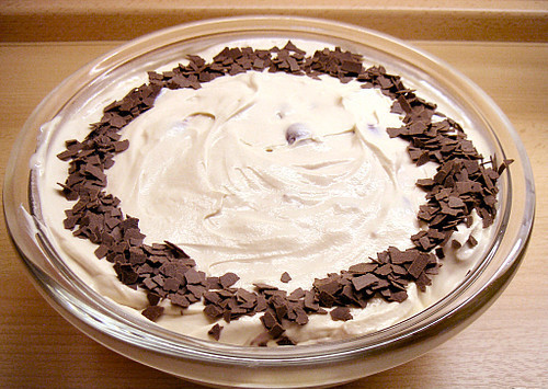 Baileys - Creme