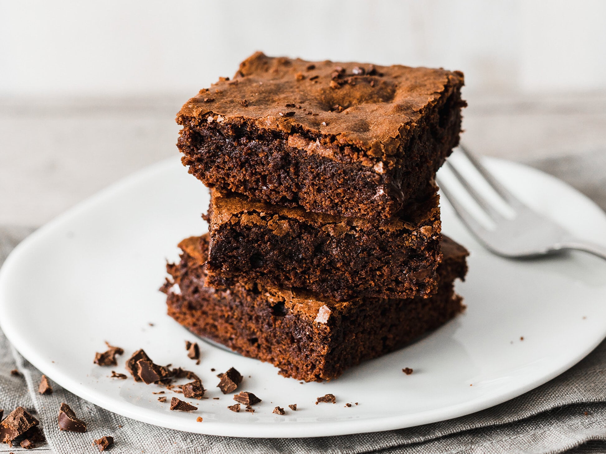 Brownies