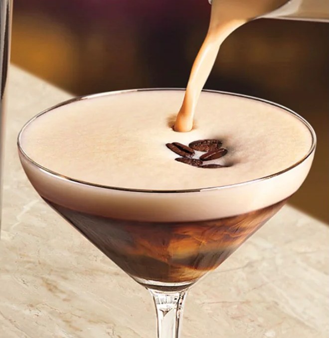 Baileys